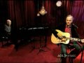 Neil Diamond  'We' AOL Sessions'