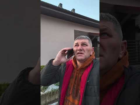 #viralvideo #funny #viralvideos  #humor #dog