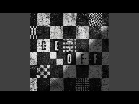 Blown to Me (내게로 불어와)