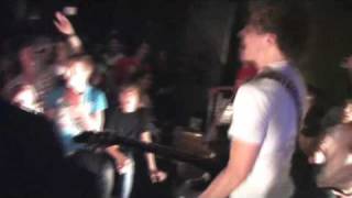 Attack Attack! - The People&#39;s Elbow