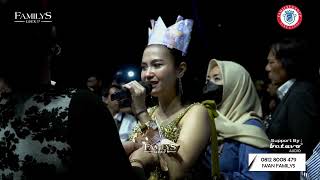 Download lagu Anie Anjanie & Selly Fristy - Dusta | Familys Group Live Cover Lap Parkir Mall CBD Ciledug mp3 Download lagu Anie Anjanie & Selly Fristy - Dusta | Familys Group Live Cover Lap Parkir Mall CBD Ciledug mp3