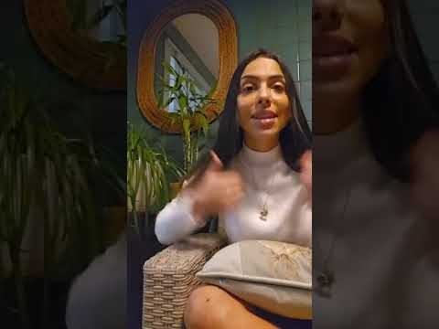 Ilana  Souza -16