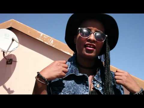 TrigaGuns Ft. Mozay - Kings & Queens