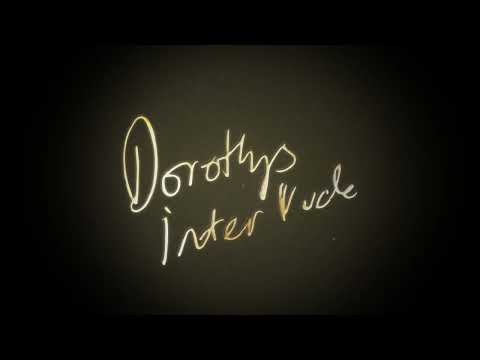 Video thumbnail for Dorothy’s Interlude