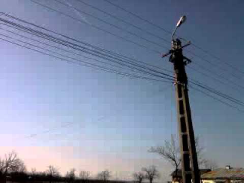 ,pe la mozacu alpinism