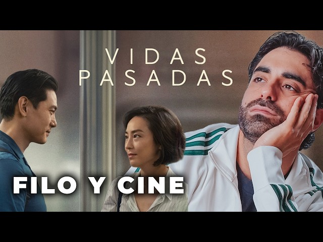 Vídeo relacionado con Ni el día, ni la hora: Dos historias sobre muertes inesperadas