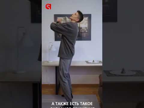 😅Ebrar Karakurt, Erik Dalı'nın nasıl oynanacağını öğretiyor.(IG/vc.loko) #volleyball #ebrarkarakurt