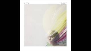 Heim - Shine