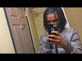 OFaygo Rat Runners Prod Promyse