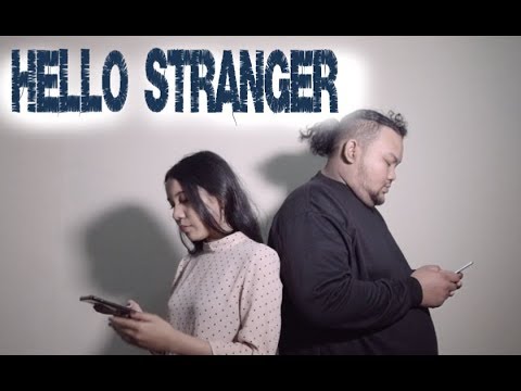 download lagu mp3 mp4 Musikalisasi Puisi Fico, download lagu Musikalisasi Puisi Fico gratis, unduh video klip Musikalisasi Puisi Fico