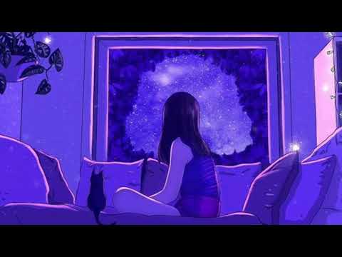Din Shagna Da - Jasleen Royal ( slowed + reverbed )