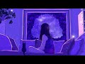 Din Shagna Da - Jasleen Royal ( slowed + reverbed )