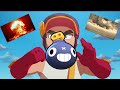 Brawl Stars Animation - Year of The Tiger (Part 1) (*PARODY*) But It's Better!! 🤣