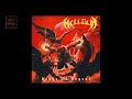 Hell Gun Kings Of Beyond Full Album