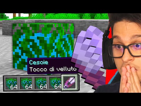 SMENTISCO 10 NUOVI MITI DI MINECRAFT - ITA