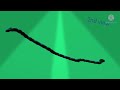 Dayan Choti Vfx Free Vfx