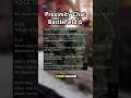 Proximity Chat Setting Battlefield 6