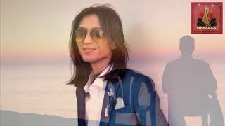 Download lagu IZIN KU BERUNDUR - SLAM BY SAARI AMRI mp3