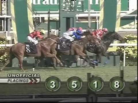 (新加坡) 鴻運發財碗 FORTUNE BOWL--「金士傑」GOLDSCHATZ 五連捷 (16/2/2010)