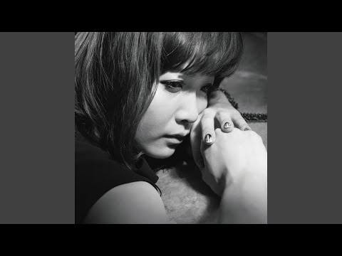 M3: Sono Kuroki Hagane Taga Tame ni May'n