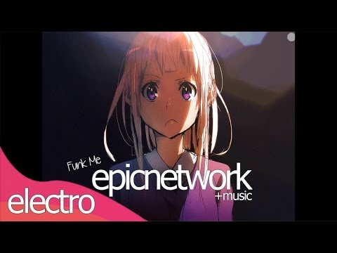 Centron - Funk Me (Habstrakt Remix)