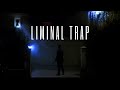 "LIMINAL TRAP" de Moussa Guedjal