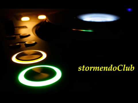 The Winning Triplet vs Andrea Paci feat Barbara Tucker - We Wanna Boogie (David Jones Vocal Mix)