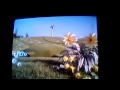 Opening To Teletubbies Baby Animals 2001 VHS