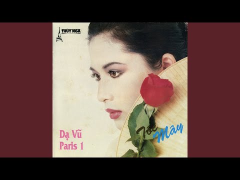 Video thumbnail for Tr�i V�o X� M�ng