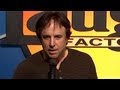 Kevin Nealon The Blacks Stand Up Comedy
