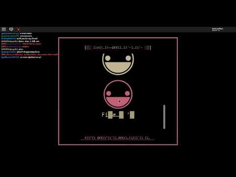 epic secrets in toytale rp because epic secrets in toytale rp