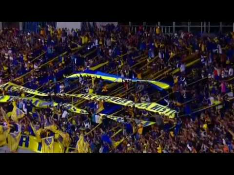 Gol de Bou (2-2) / Boca Juniors 2-2 San Lorenzo - Torneo de Verano 2017