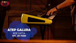 Download lagu Atep Galura - Rek Satia mp3 Download lagu Atep Galura - Rek Satia mp3