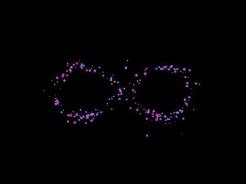 Eternal Eclipse - True Love's Last Kiss