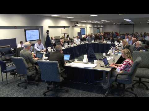 NHGRI Research Training and Career Development Workshop - Bettie Graham