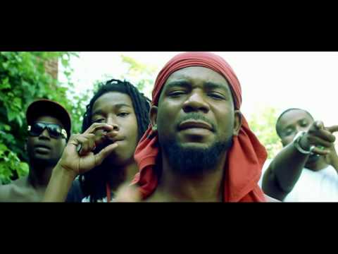 MoneyMade Homicide   - Evil