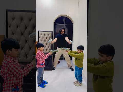 Shanu is the winner #trending #funny #comedy #youtubeshorts #shorts