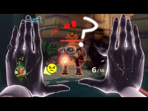 Wekono, s'il te plaît