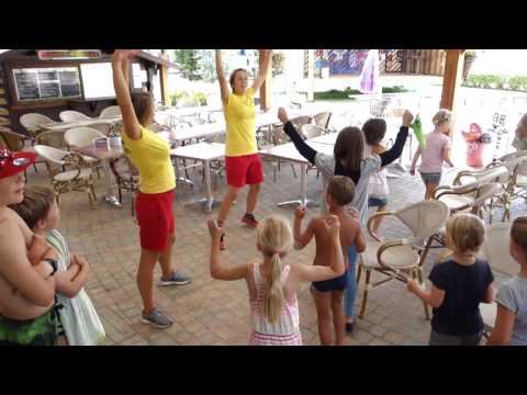 Camping Les Bords de Loue - Camping Jura - Image N°87