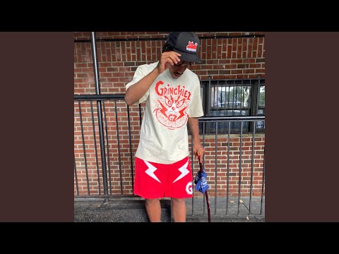 IM BACC (feat. YF TY)