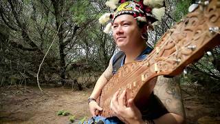 Download lagu Spirit Of Tapung Kitan - Uyau Moris mp3 Download lagu Spirit Of Tapung Kitan - Uyau Moris mp3