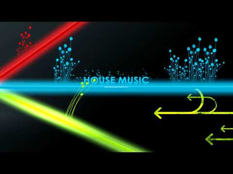 HOUSE MUSIK 2011 BY Dj FENO ! ! ! !