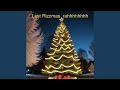 Last Rizzmas