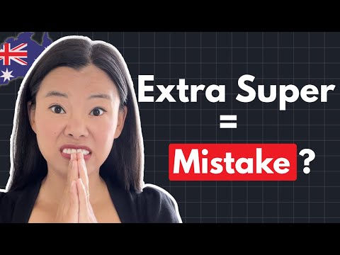 Division 293 Tax Made Simple: Free Calculator & Strategy