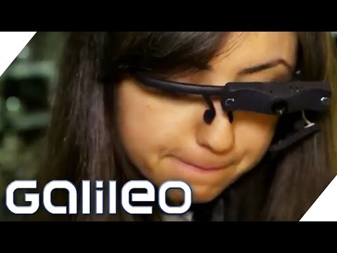 Tricks der Supermärkte | Galileo | ProSieben