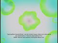 United Plankton Pictures Inc Nickelodeon CBS Paramount Television 2007 2