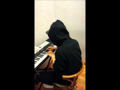 U10SECONDS 5sec - 아름다운 '선율'의 주인공은 누구일까요?