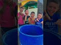 Godari Gattu Meedha 🫣 Shorts Thebnbrothers Funny Prank