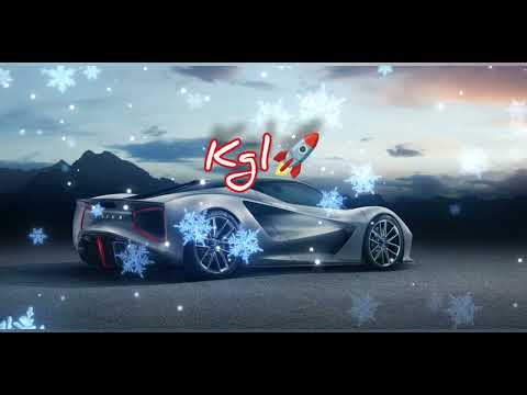 Ruganzu_-_BARIYUMVA_Dj Pierro ft The Bling_Official video lyrics.360p