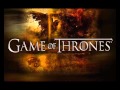 Game Of Thrones Season 3 Episode 7 (Final ...
